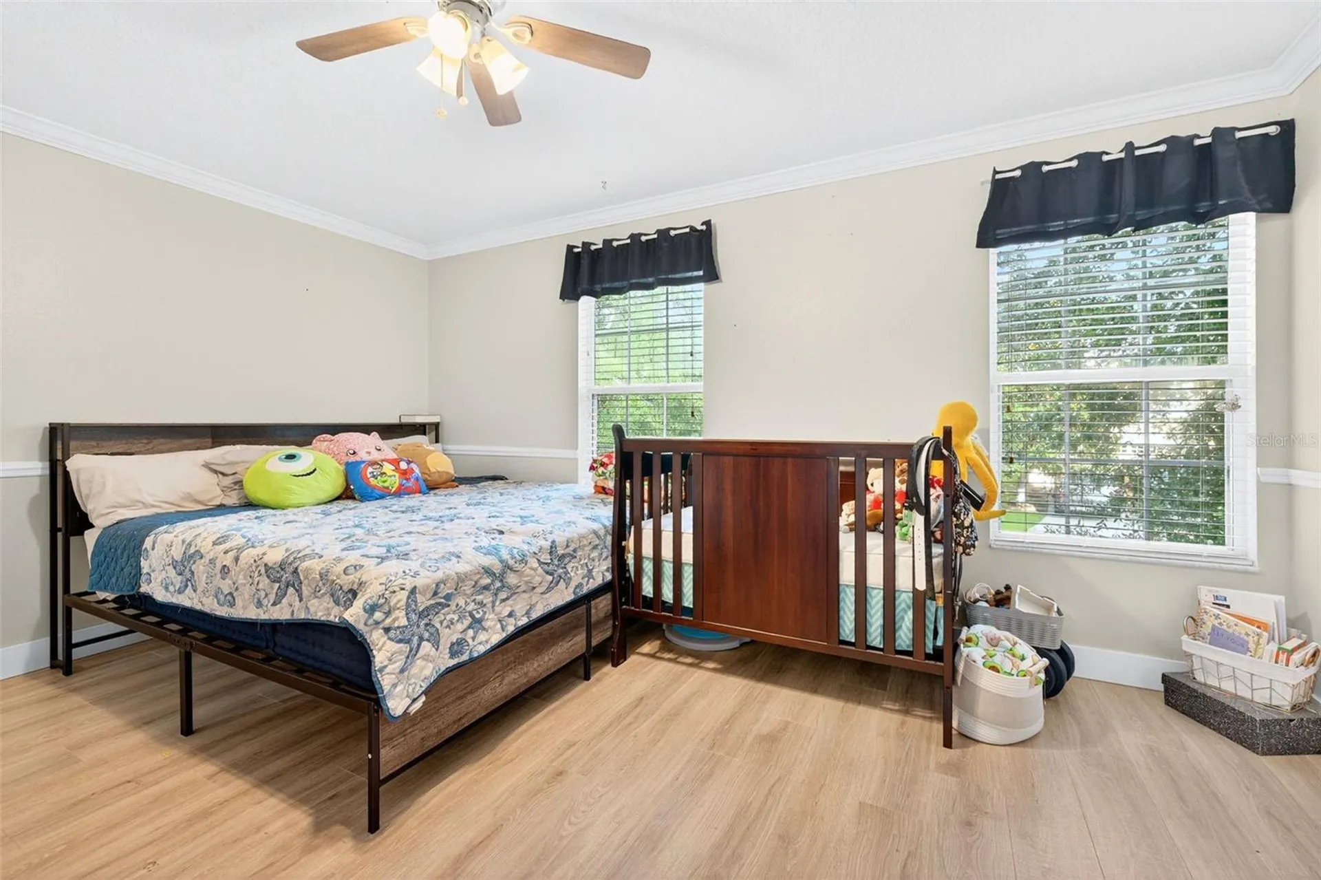 20930 Sullivan Ranch Boulevard Mount Dora FL 32757