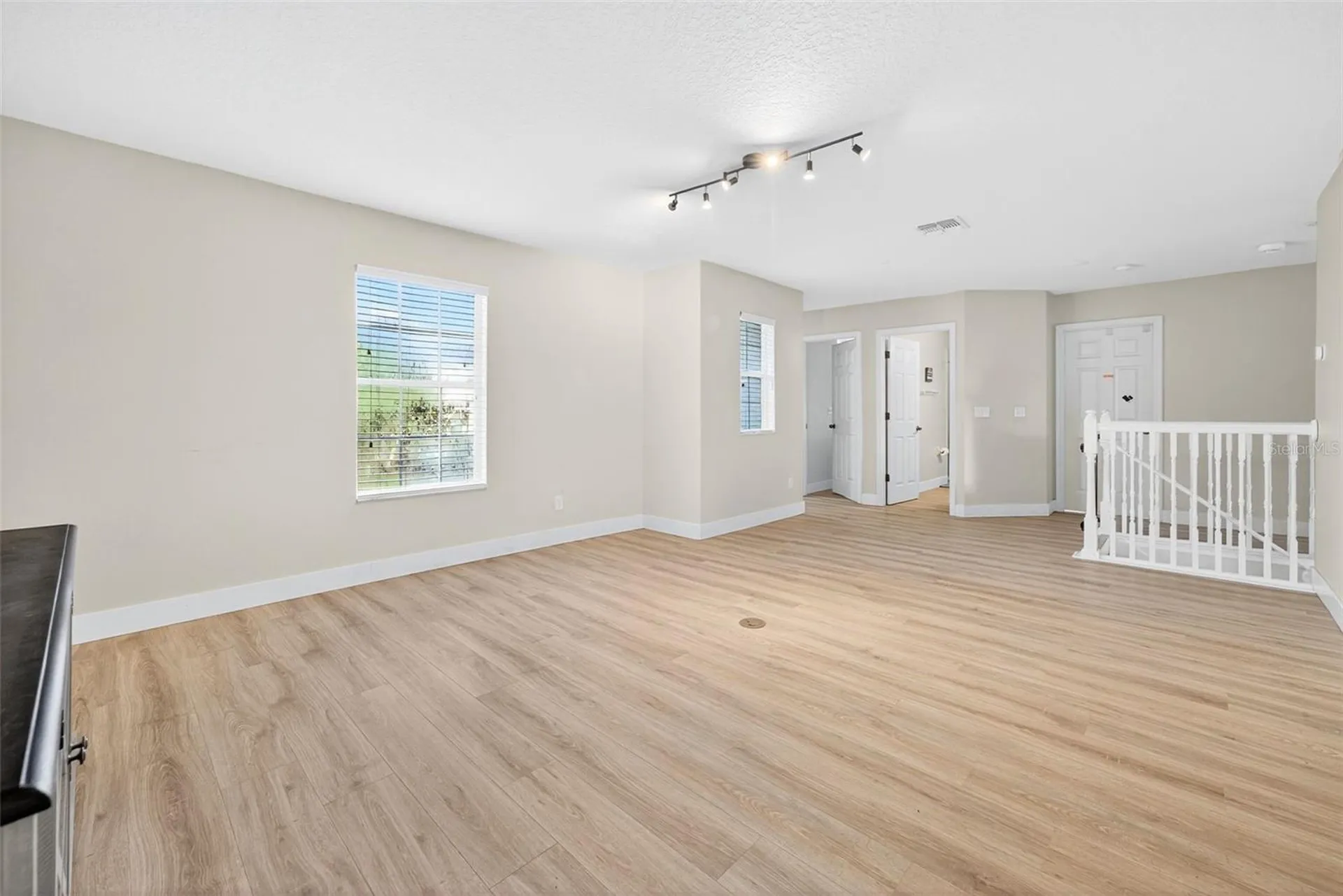 20930 Sullivan Ranch Boulevard Mount Dora FL 32757