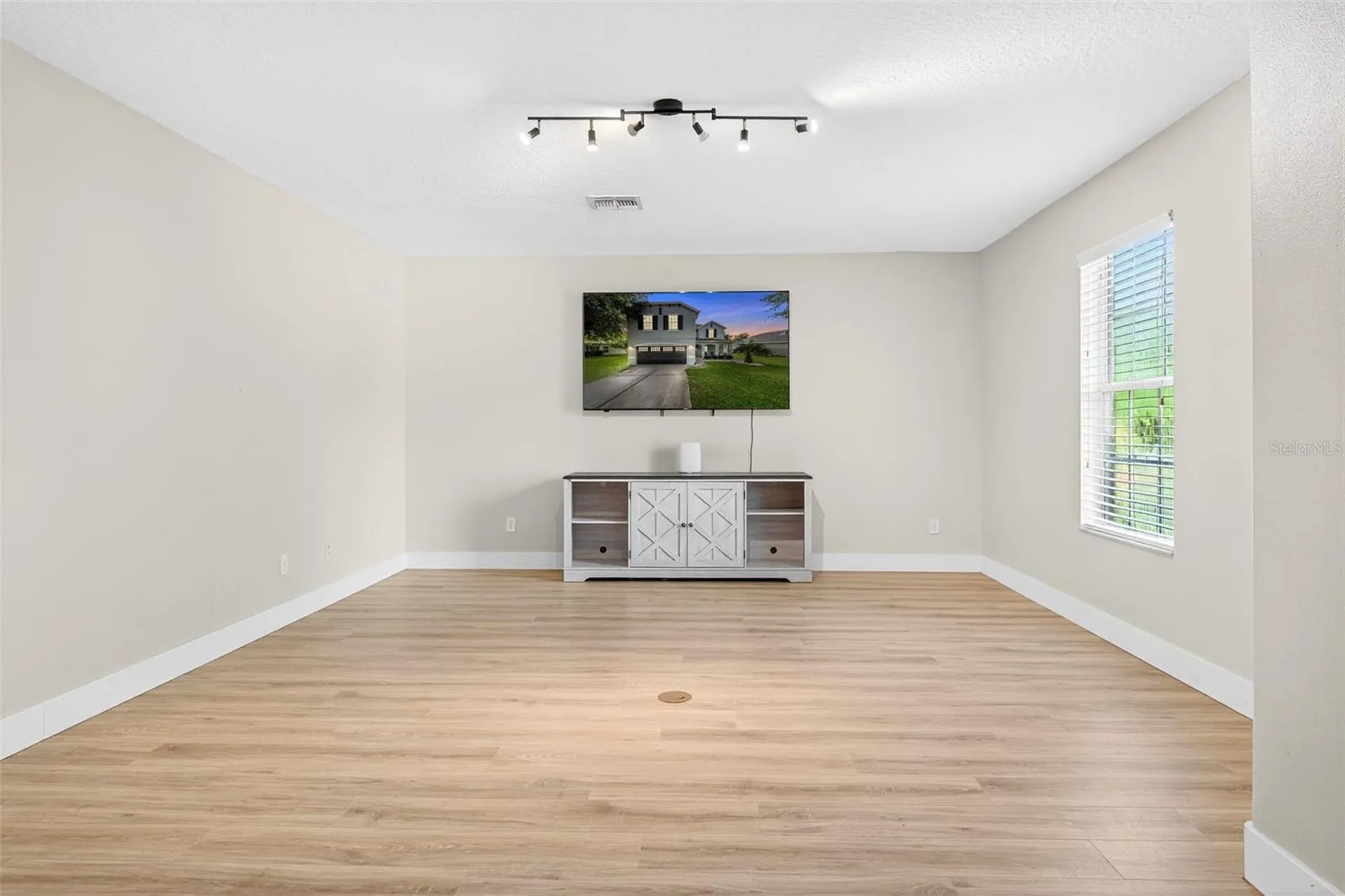20930 Sullivan Ranch Boulevard Mount Dora FL 32757