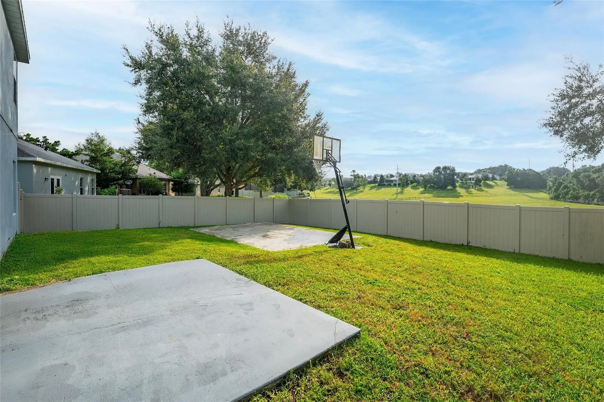 20930 Sullivan Ranch Boulevard Mount Dora FL 32757