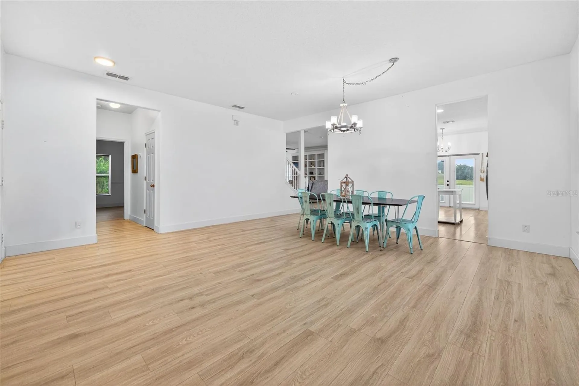20930 Sullivan Ranch Boulevard Mount Dora FL 32757