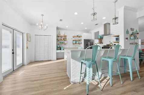 20930 Sullivan Ranch Boulevard Mount Dora FL 32757