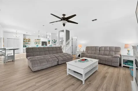 20930 Sullivan Ranch Boulevard Mount Dora FL 32757
