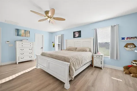 20930 Sullivan Ranch Boulevard Mount Dora FL 32757