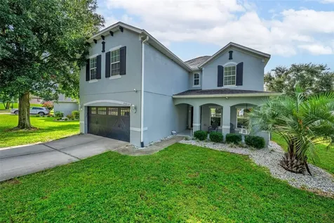 20930 Sullivan Ranch Boulevard Mount Dora FL 32757