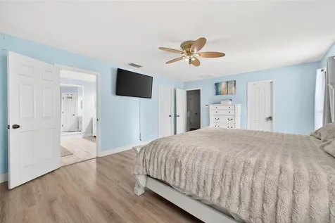 20930 Sullivan Ranch Boulevard Mount Dora FL 32757