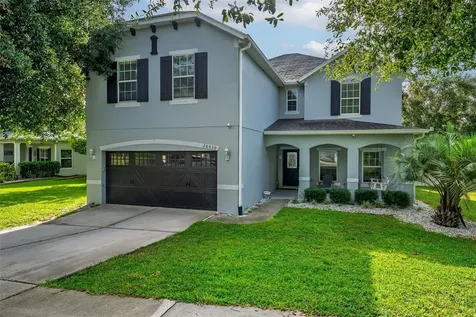 20930 Sullivan Ranch Boulevard Mount Dora FL 32757