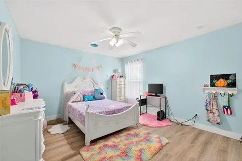 20930 Sullivan Ranch Boulevard Mount Dora FL 32757