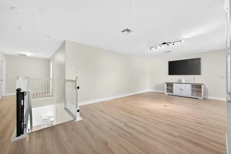 20930 Sullivan Ranch Boulevard Mount Dora FL 32757