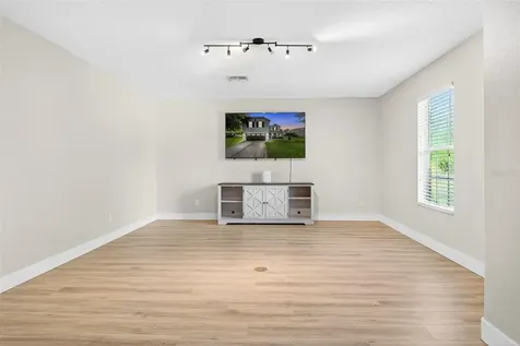 20930 Sullivan Ranch Boulevard Mount Dora FL 32757