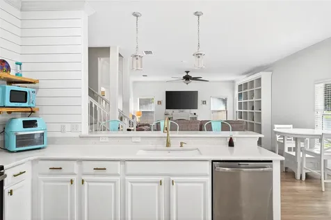 20930 Sullivan Ranch Boulevard Mount Dora FL 32757