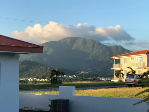 D-52 Atlantico Naguabo PR 00718