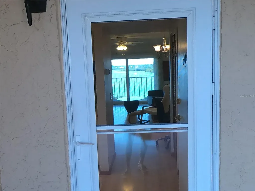 19451 Gulf Boulevard Indian Shores FL 33785