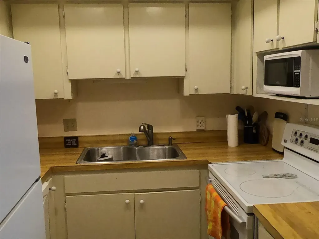 19451 Gulf Boulevard Indian Shores FL 33785