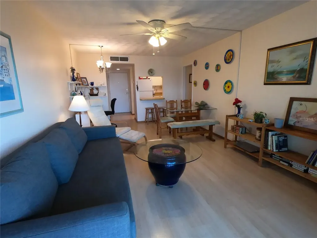19451 Gulf Boulevard Indian Shores FL 33785