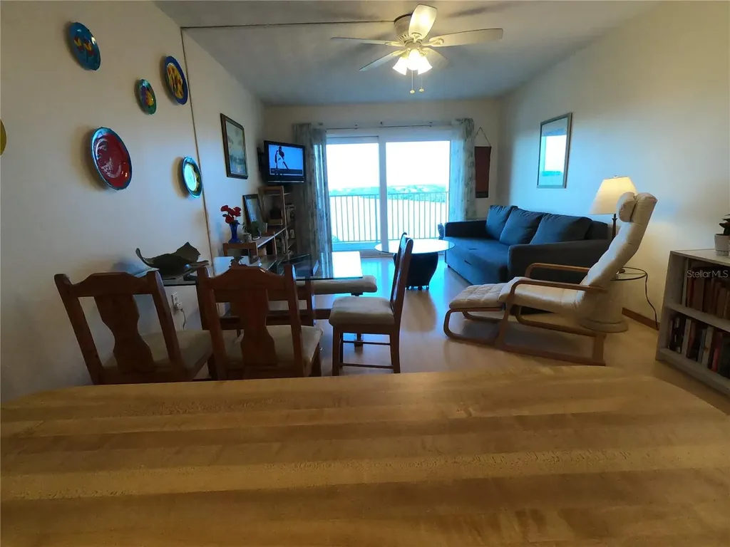 19451 Gulf Boulevard Indian Shores FL 33785