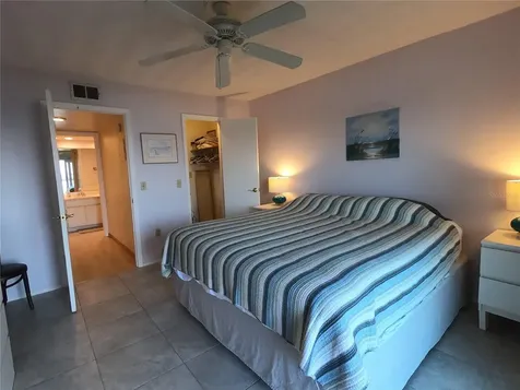 19451 Gulf Boulevard Indian Shores FL 33785