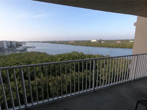 19451 Gulf Boulevard Indian Shores FL 33785