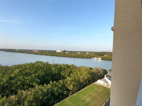 19451 Gulf Boulevard Indian Shores FL 33785