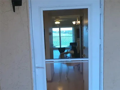 19451 Gulf Boulevard Indian Shores FL 33785