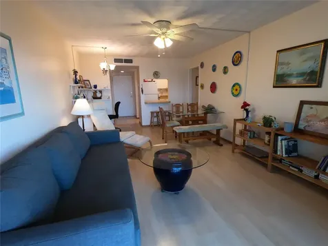 19451 Gulf Boulevard Indian Shores FL 33785