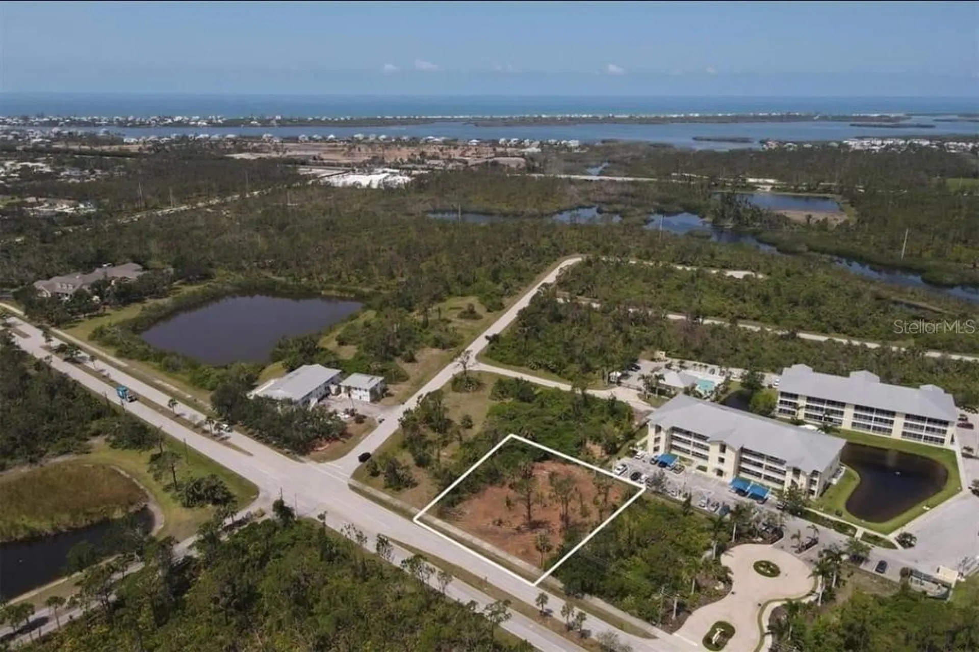 326 Rotonda Boulevard W Rotonda West FL 33947