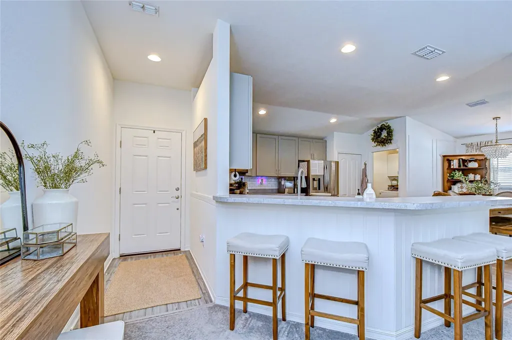 3142 Beckett Way Lakeland FL 33810