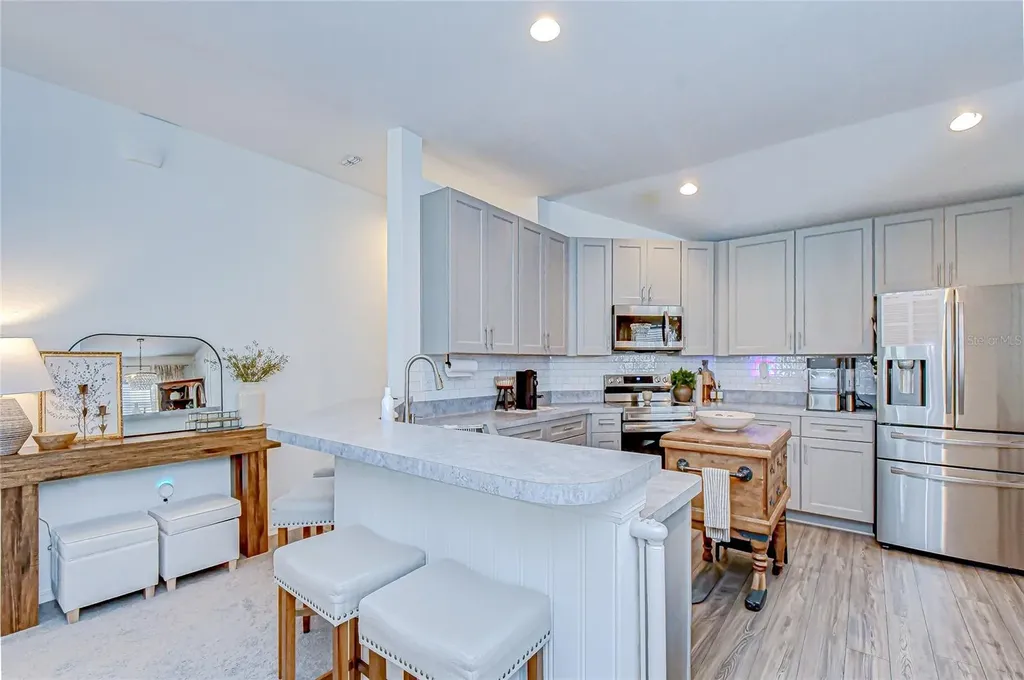 3142 Beckett Way Lakeland FL 33810