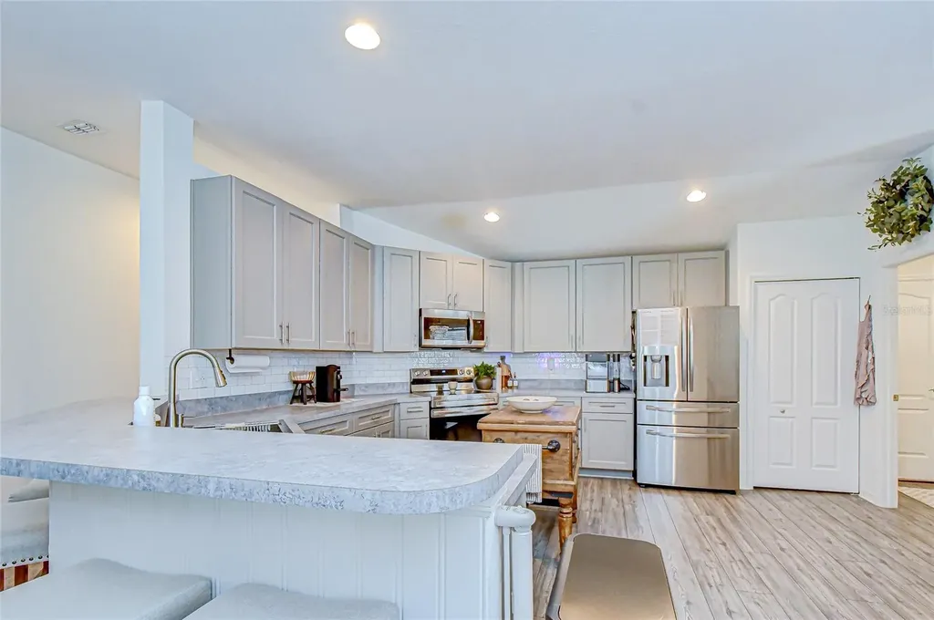 3142 Beckett Way Lakeland FL 33810