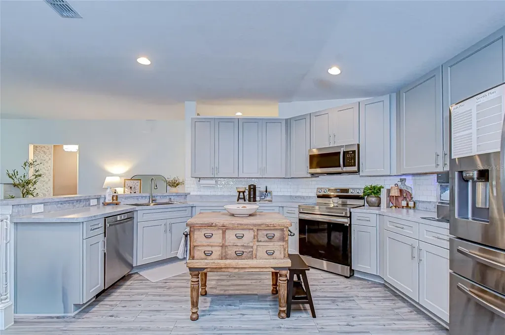 3142 Beckett Way Lakeland FL 33810
