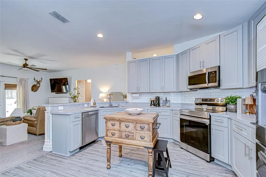 3142 Beckett Way Lakeland FL 33810