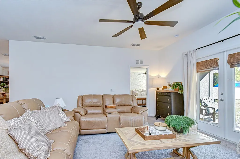 3142 Beckett Way Lakeland FL 33810