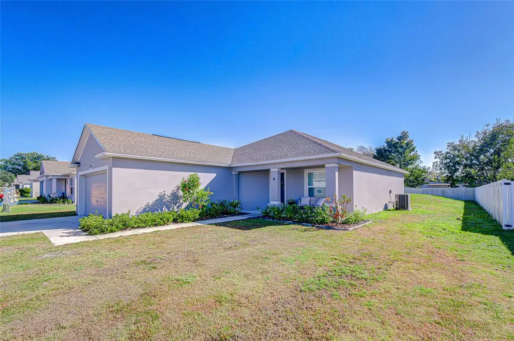 3142 Beckett Way Lakeland FL 33810