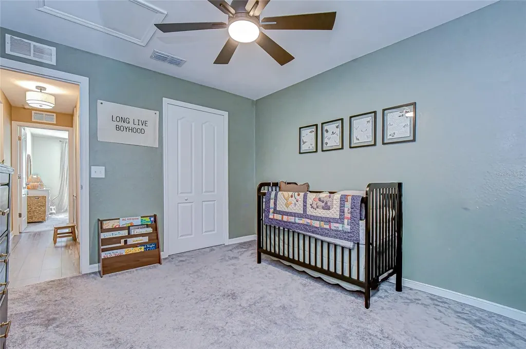 3142 Beckett Way Lakeland FL 33810