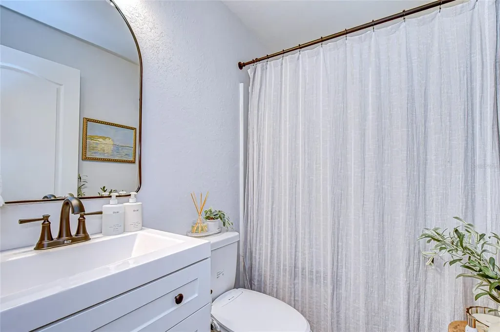 3142 Beckett Way Lakeland FL 33810