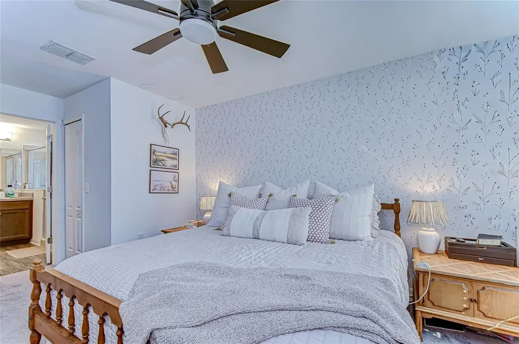 3142 Beckett Way Lakeland FL 33810