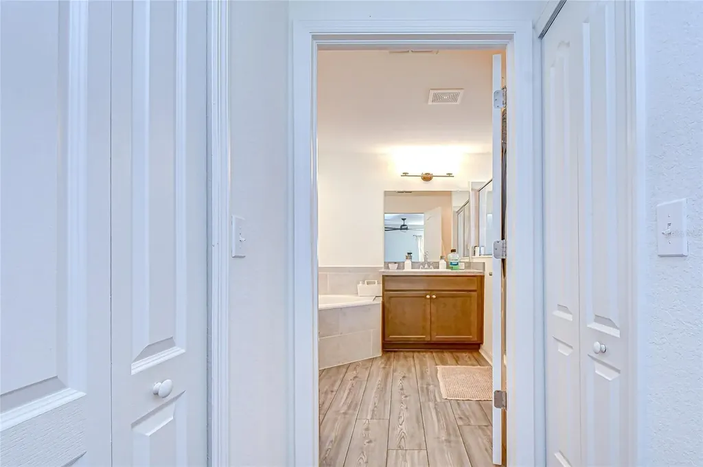 3142 Beckett Way Lakeland FL 33810