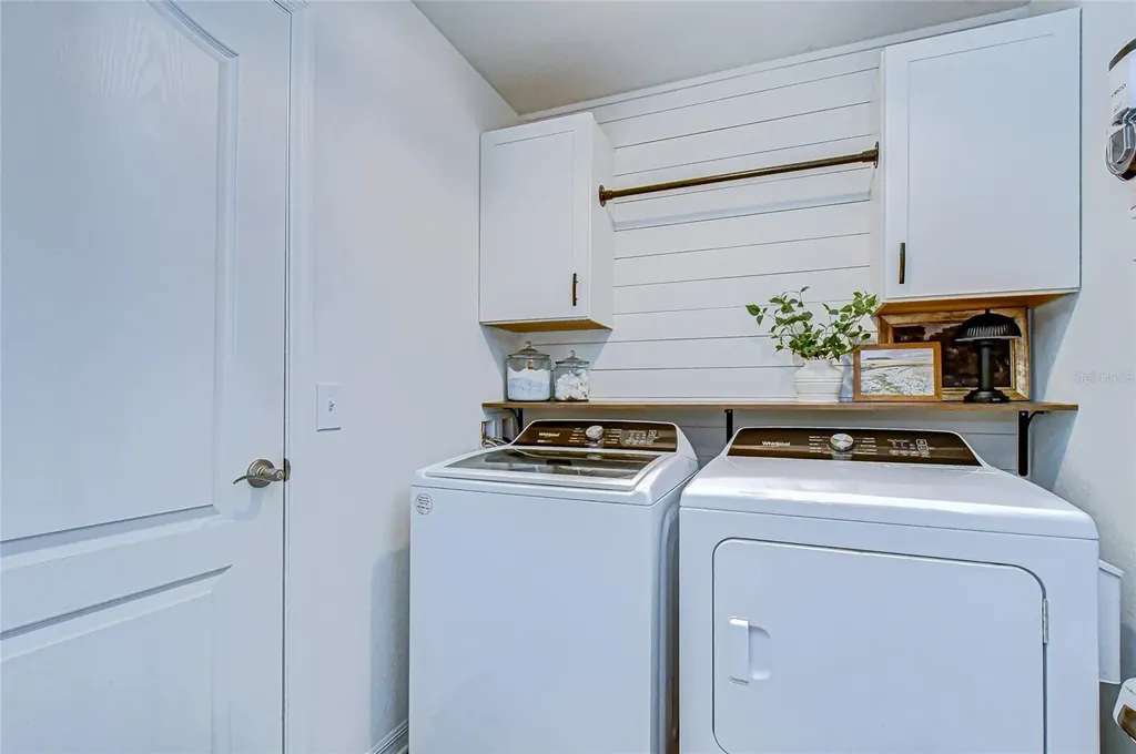 3142 Beckett Way Lakeland FL 33810