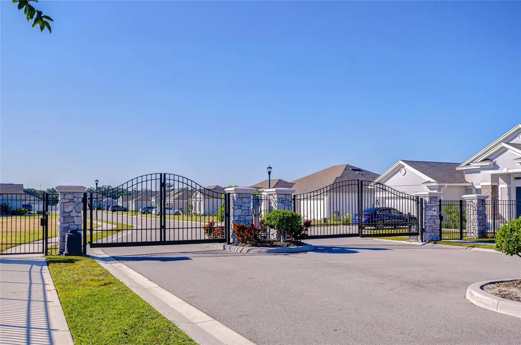 3142 Beckett Way Lakeland FL 33810