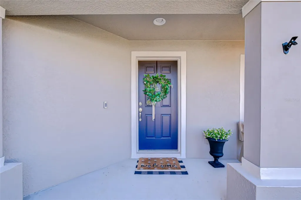 3142 Beckett Way Lakeland FL 33810