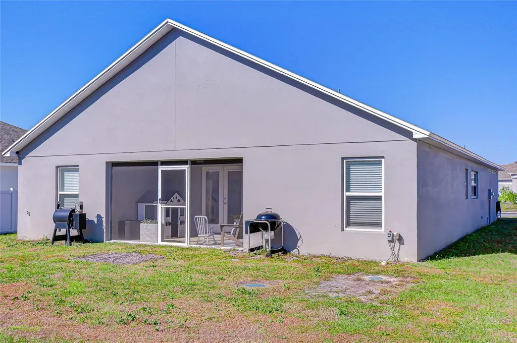 3142 Beckett Way Lakeland FL 33810