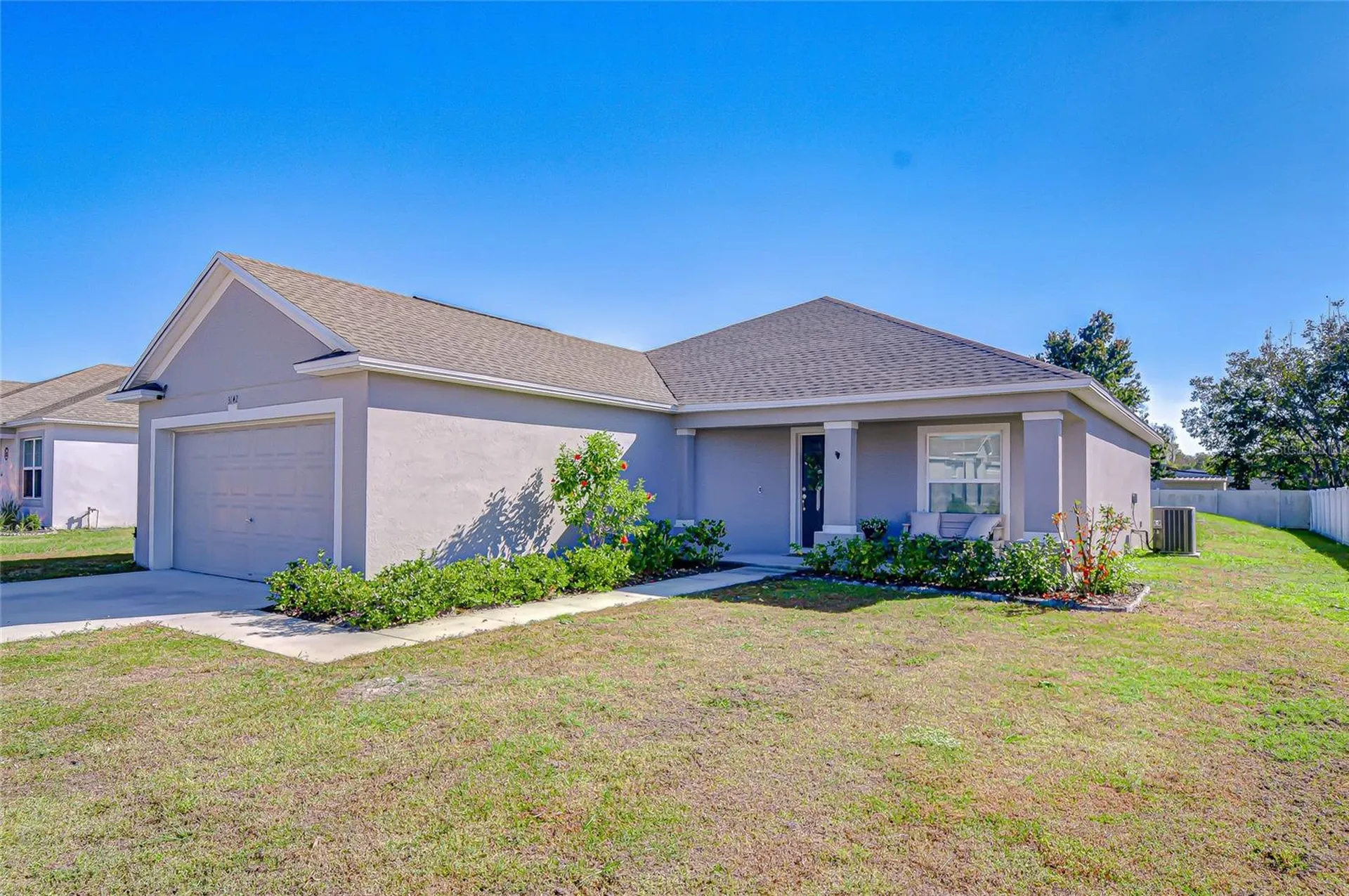3142 Beckett Way Lakeland FL 33810