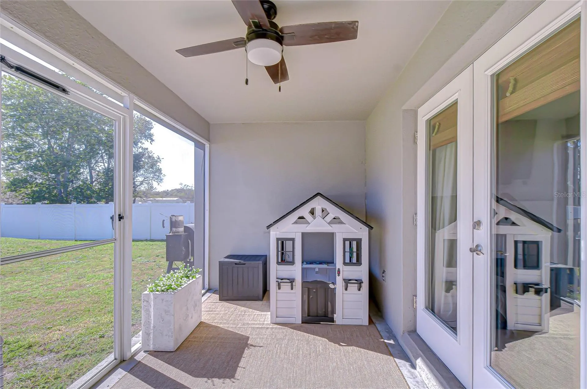 3142 Beckett Way Lakeland FL 33810