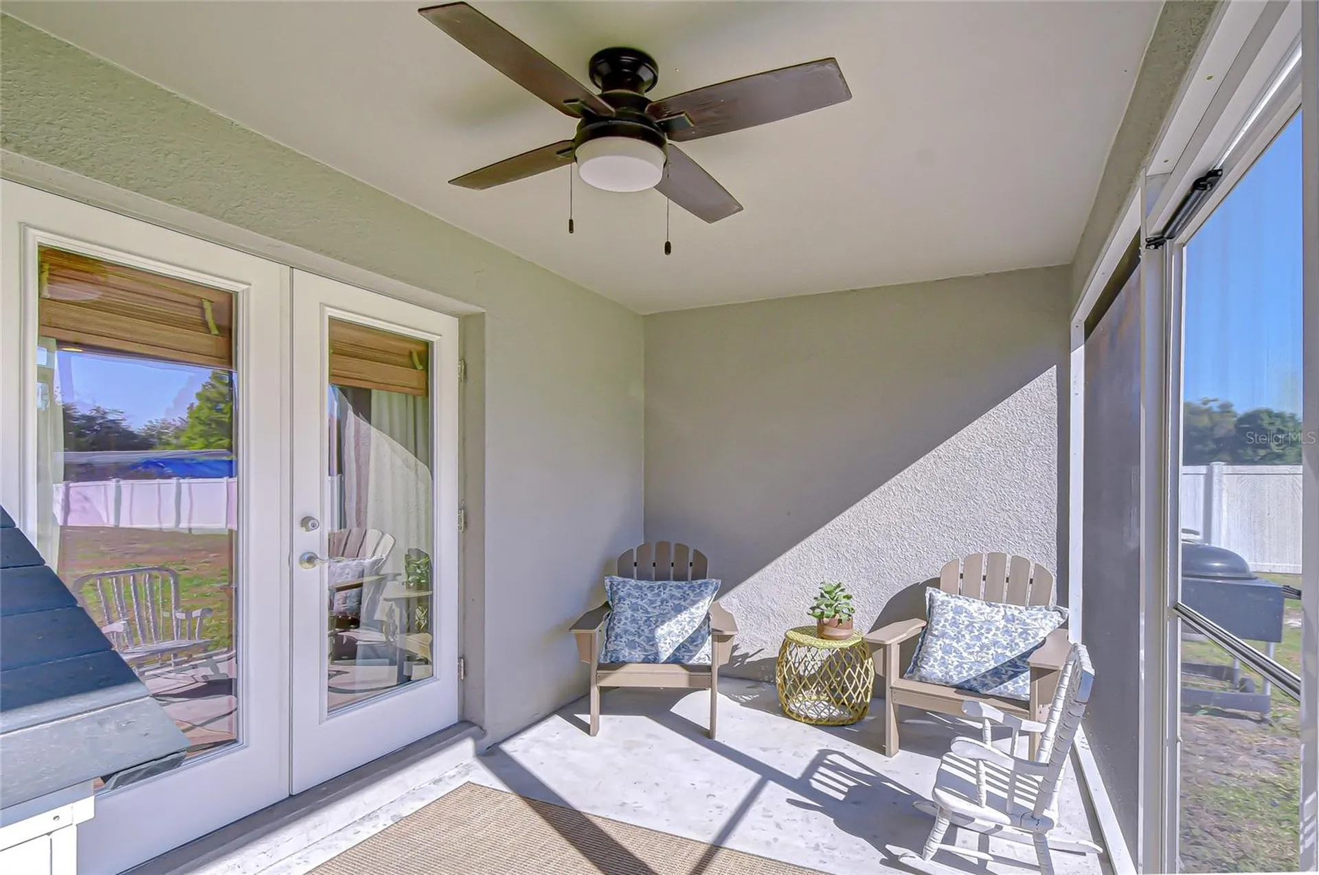 3142 Beckett Way Lakeland FL 33810