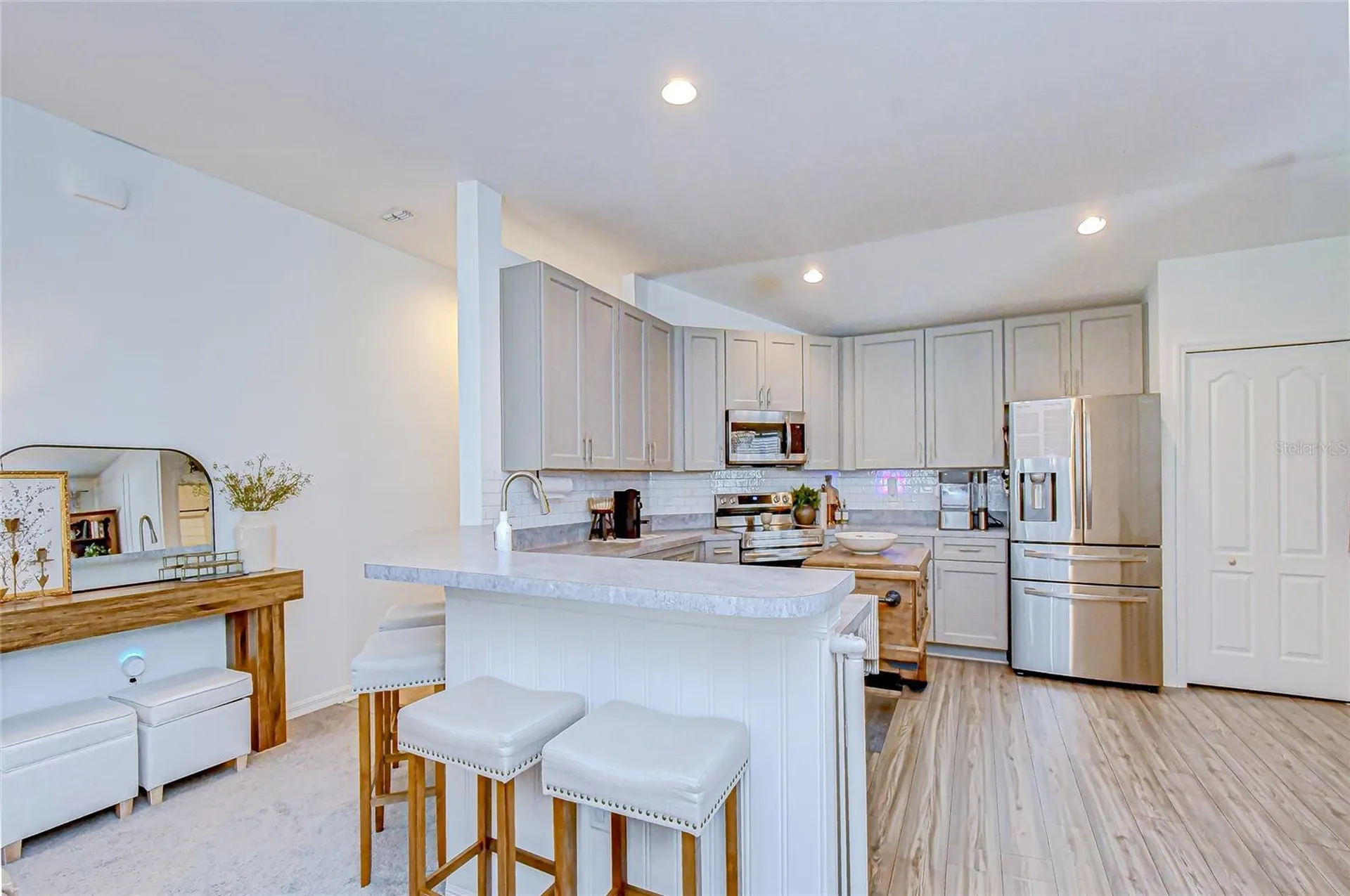 3142 Beckett Way Lakeland FL 33810