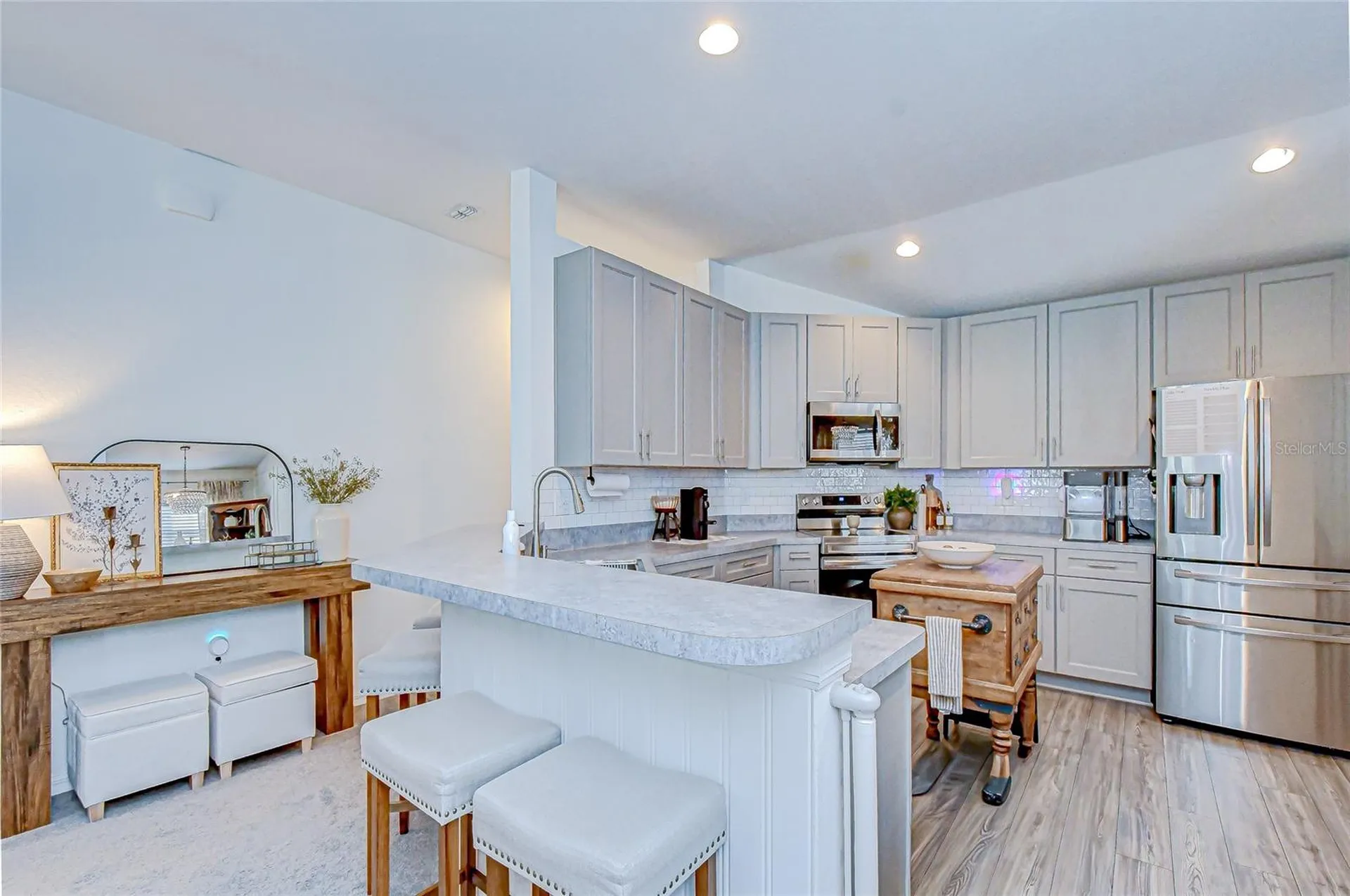3142 Beckett Way Lakeland FL 33810