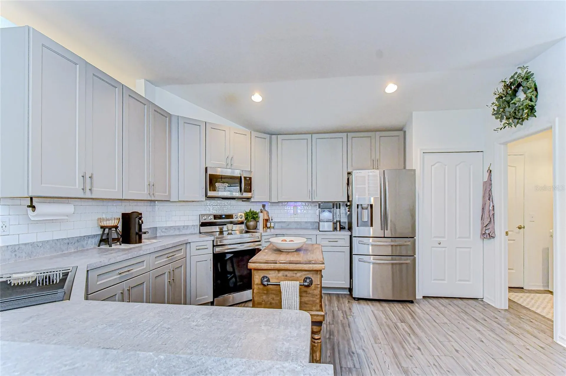 3142 Beckett Way Lakeland FL 33810