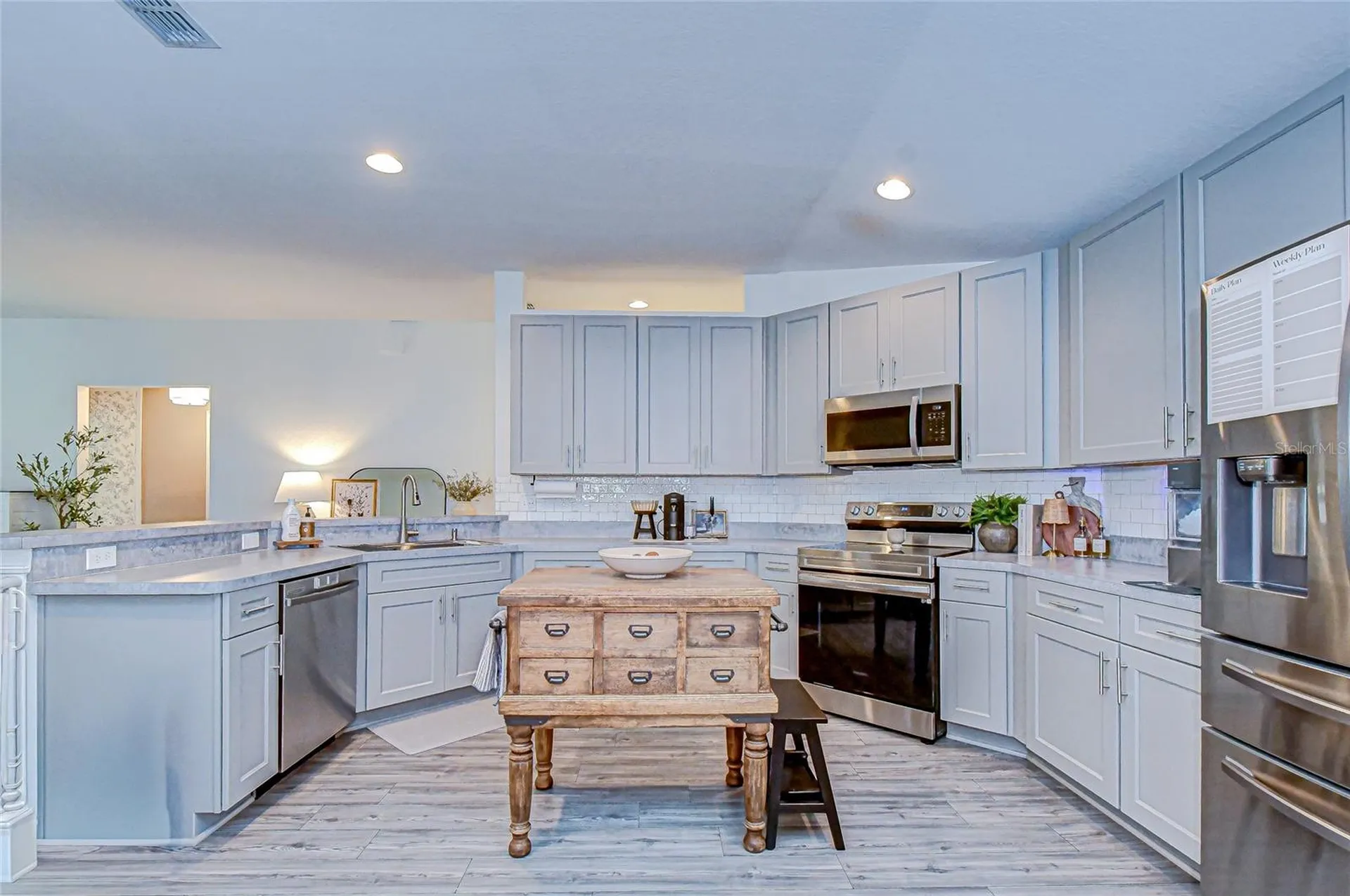 3142 Beckett Way Lakeland FL 33810