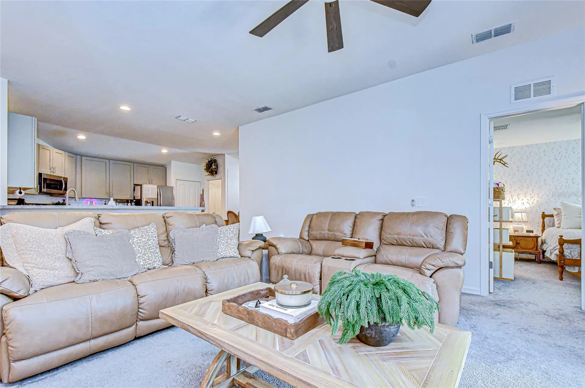 3142 Beckett Way Lakeland FL 33810