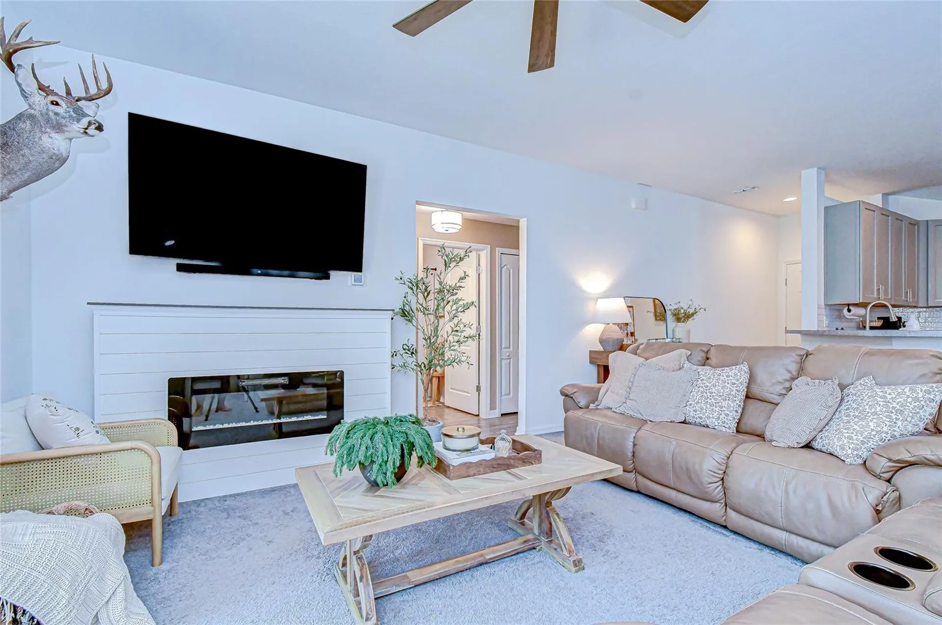 3142 Beckett Way Lakeland FL 33810